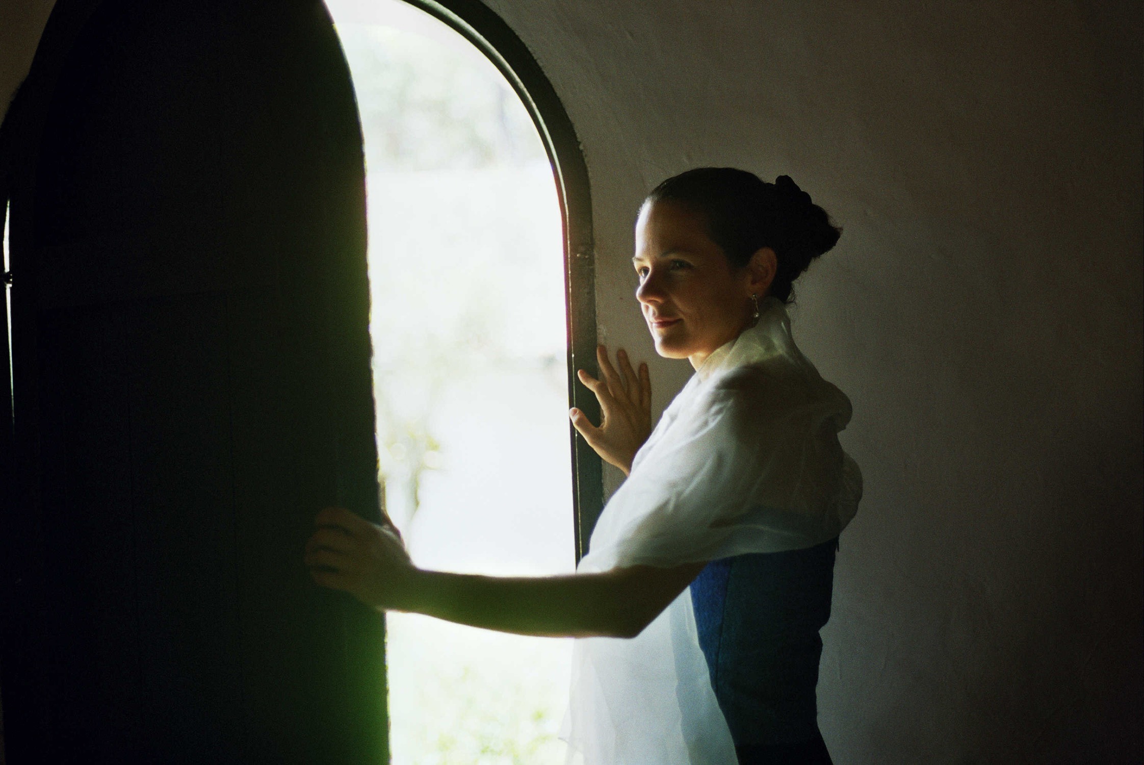 Claudi Calder&oacute;n, composer